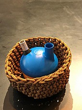 Basket