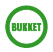  BUKKET